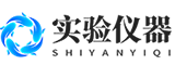 开云 - kaiyun中国大陆首选官网