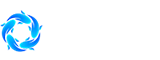 开云 - kaiyun中国大陆首选官网